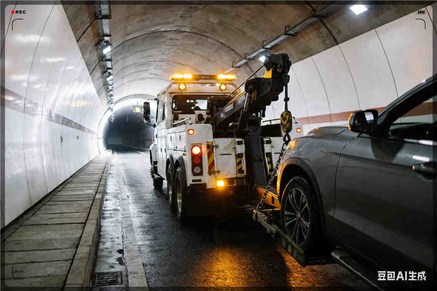 云县道路救援汽车换轮胎