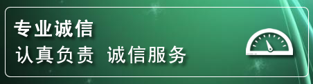 云县建网站公司